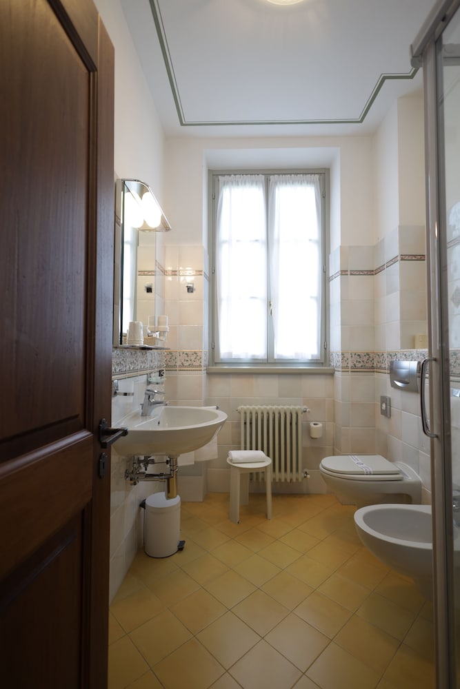 Hotel Il Portico 18/50