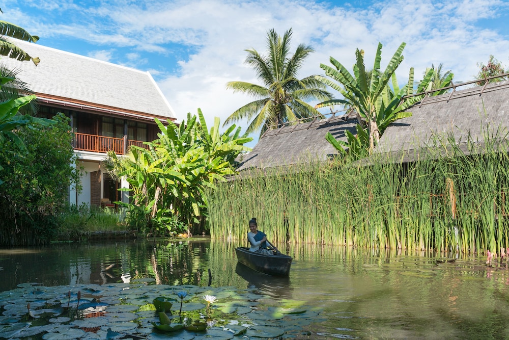 Maison Dalabua Luang Prabang 3/76