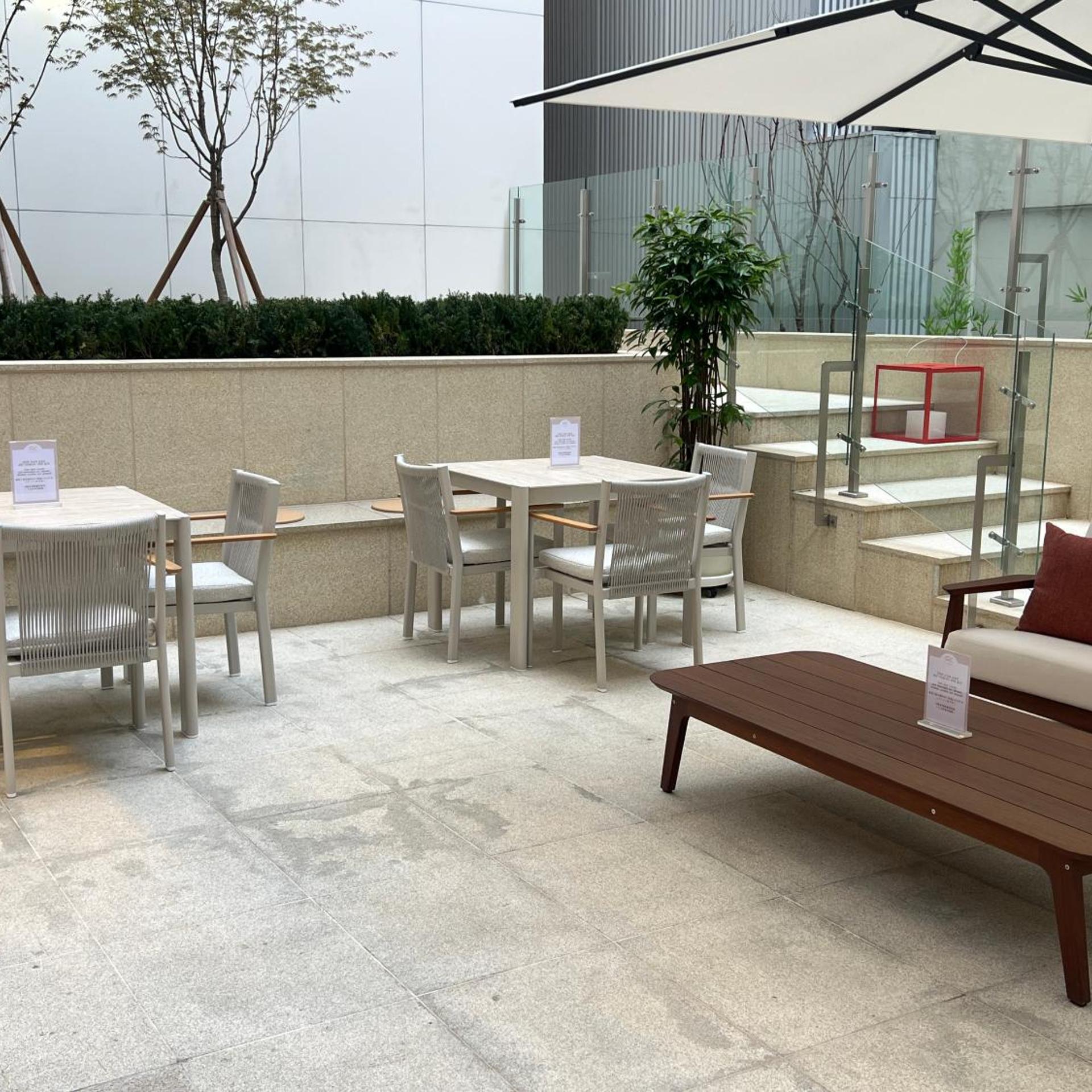 SL Hotel Myeongdong 37/40