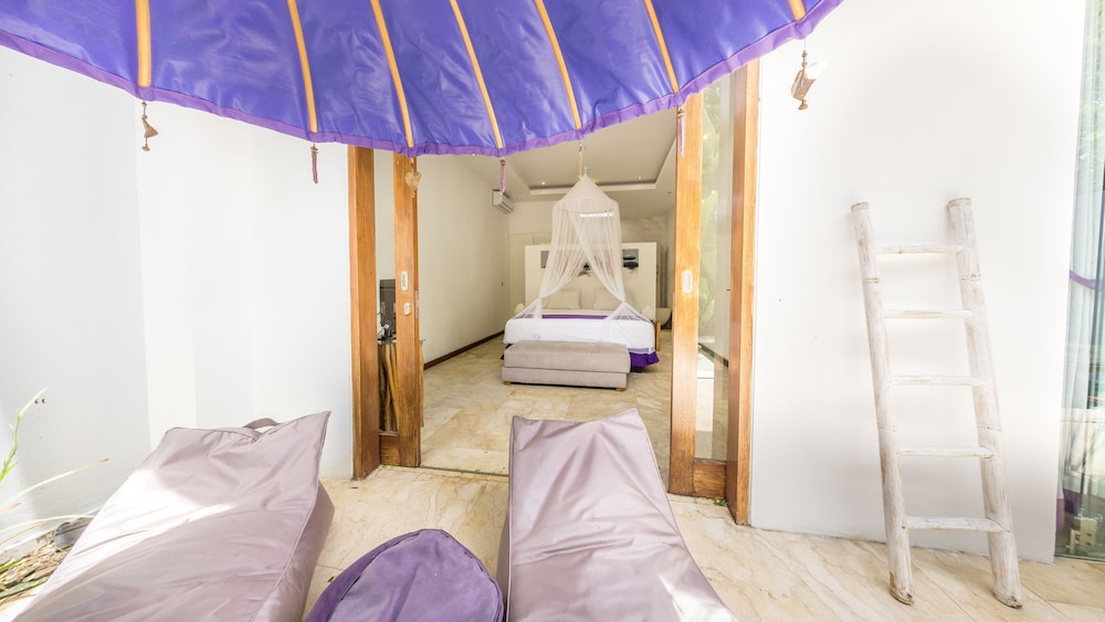 ANEMA VILLA SEMINYAK 31/73