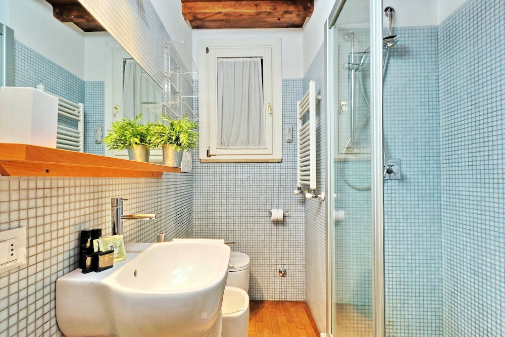 Parione Charme - My Extra Home 20/22