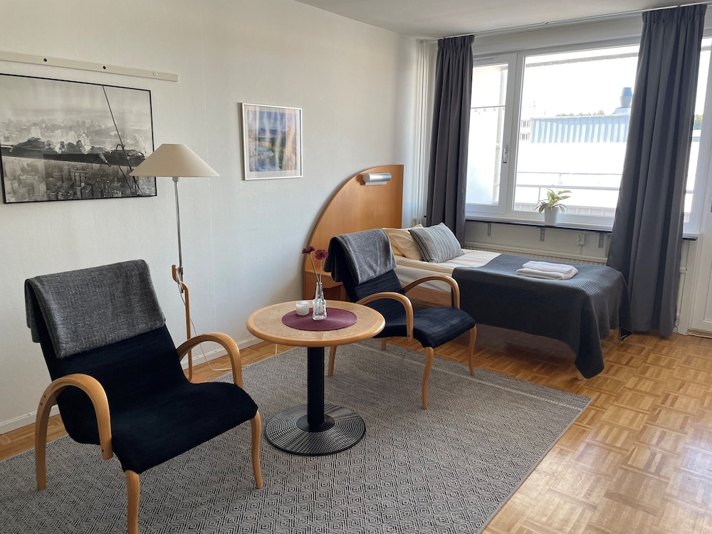 Räddningsskolan Skövde 19/48