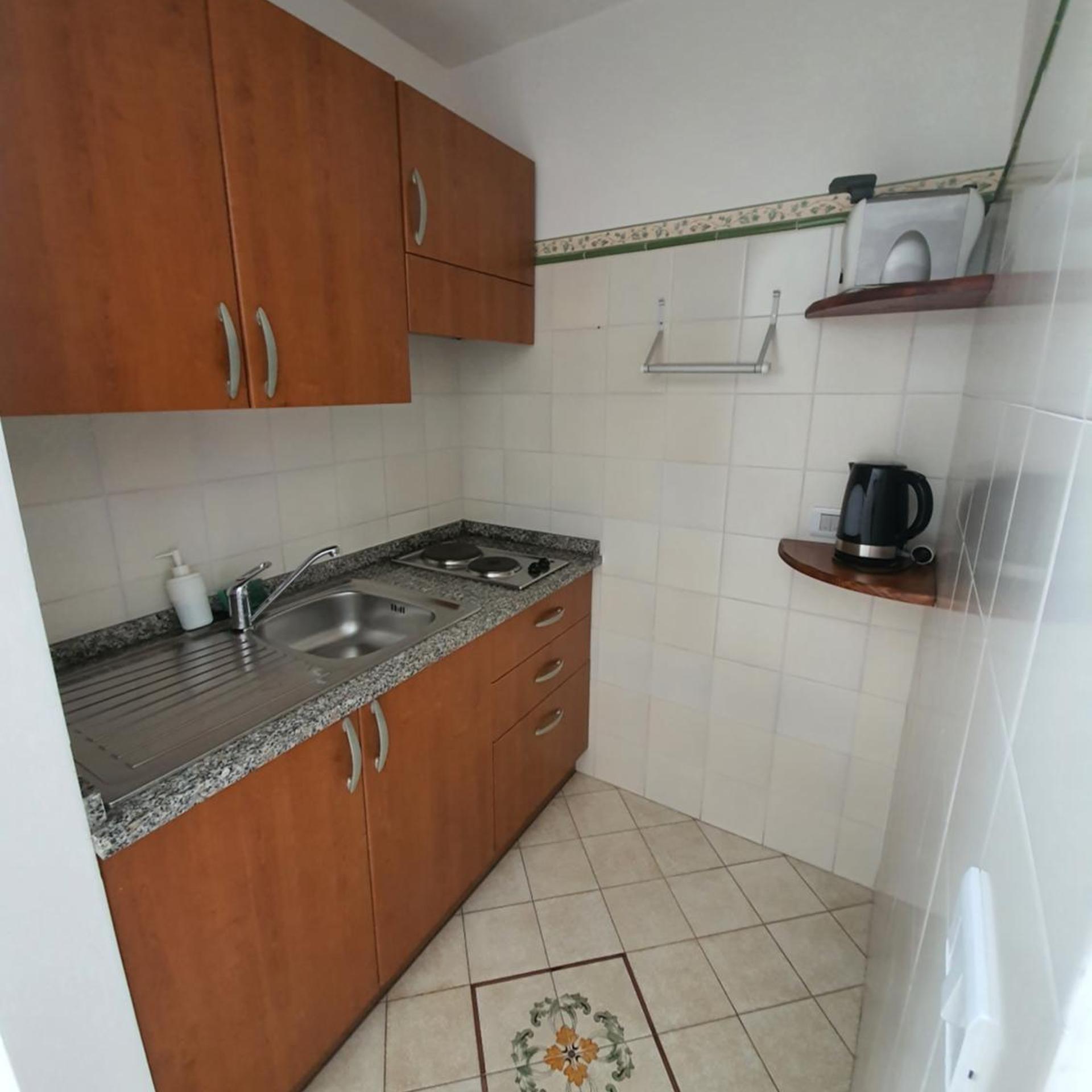 Villa Celentano 28/30