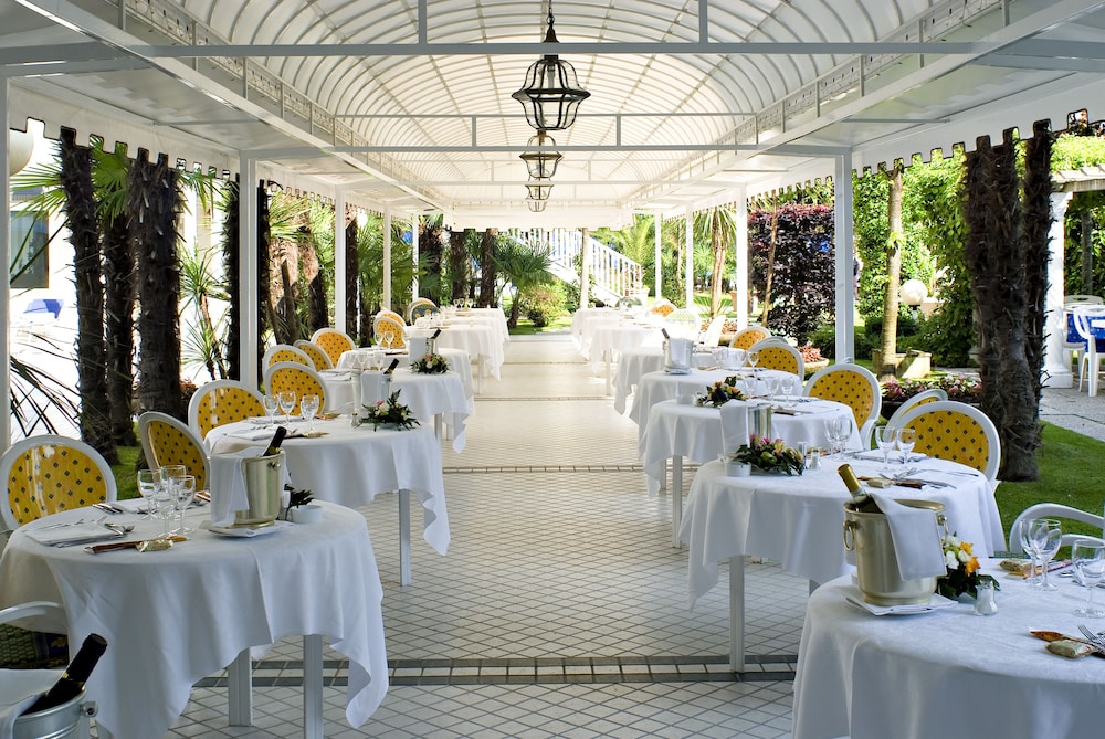 Hotel Terme Metropole 49/60
