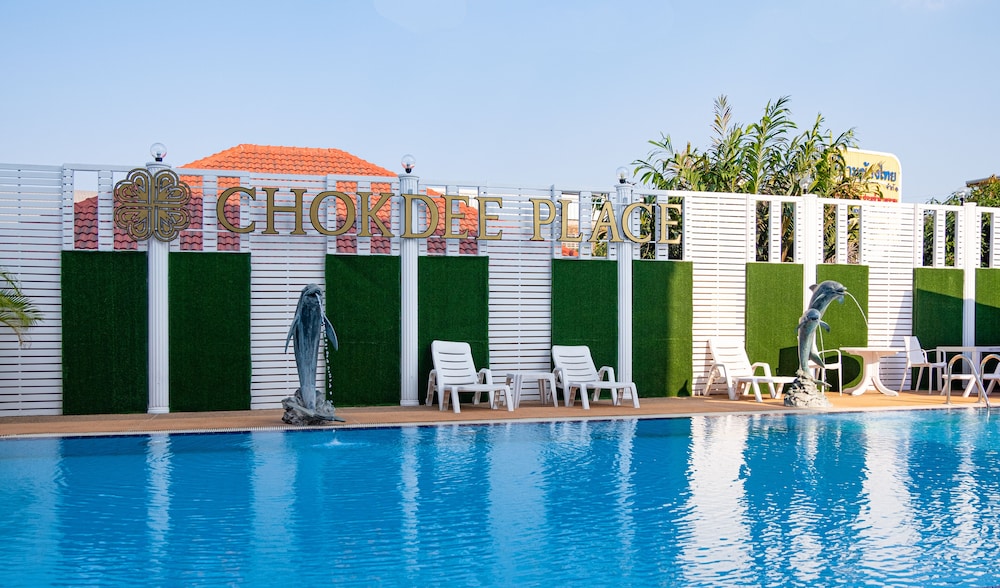 Chokdee Place 43/50