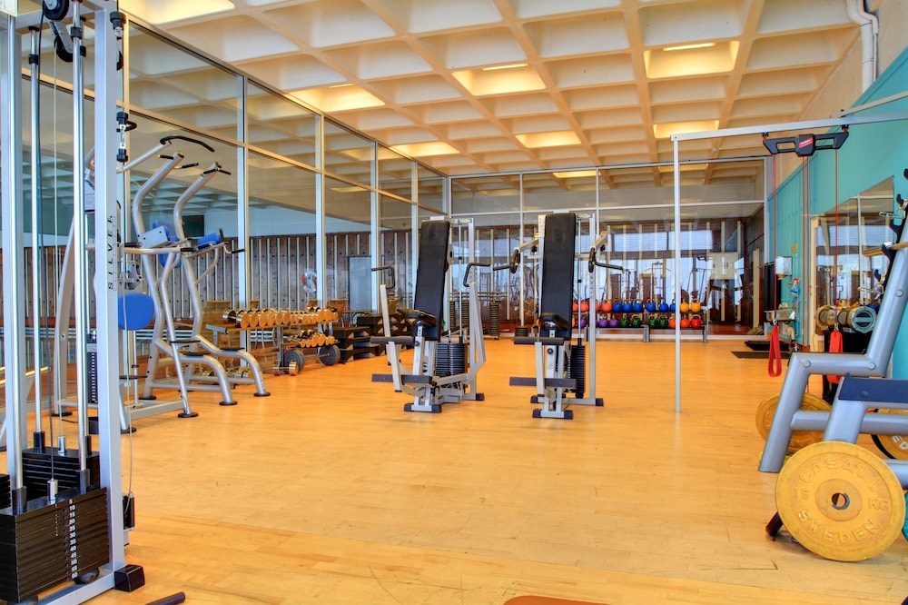 Radisson Blu Resort Beitostolen 21/50