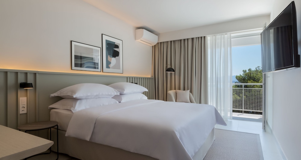 Borak Adults Exclusive Hotel 18/60