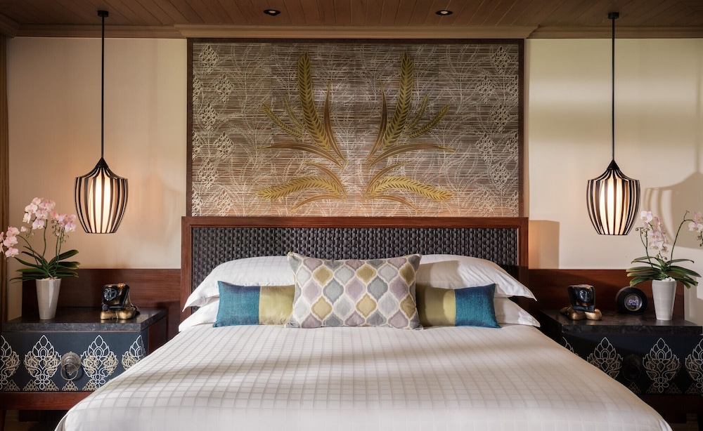 Four Seasons Resort Chiang Mai 44/91