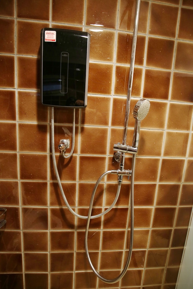 ジ オーキッド ハウス 153 写真3