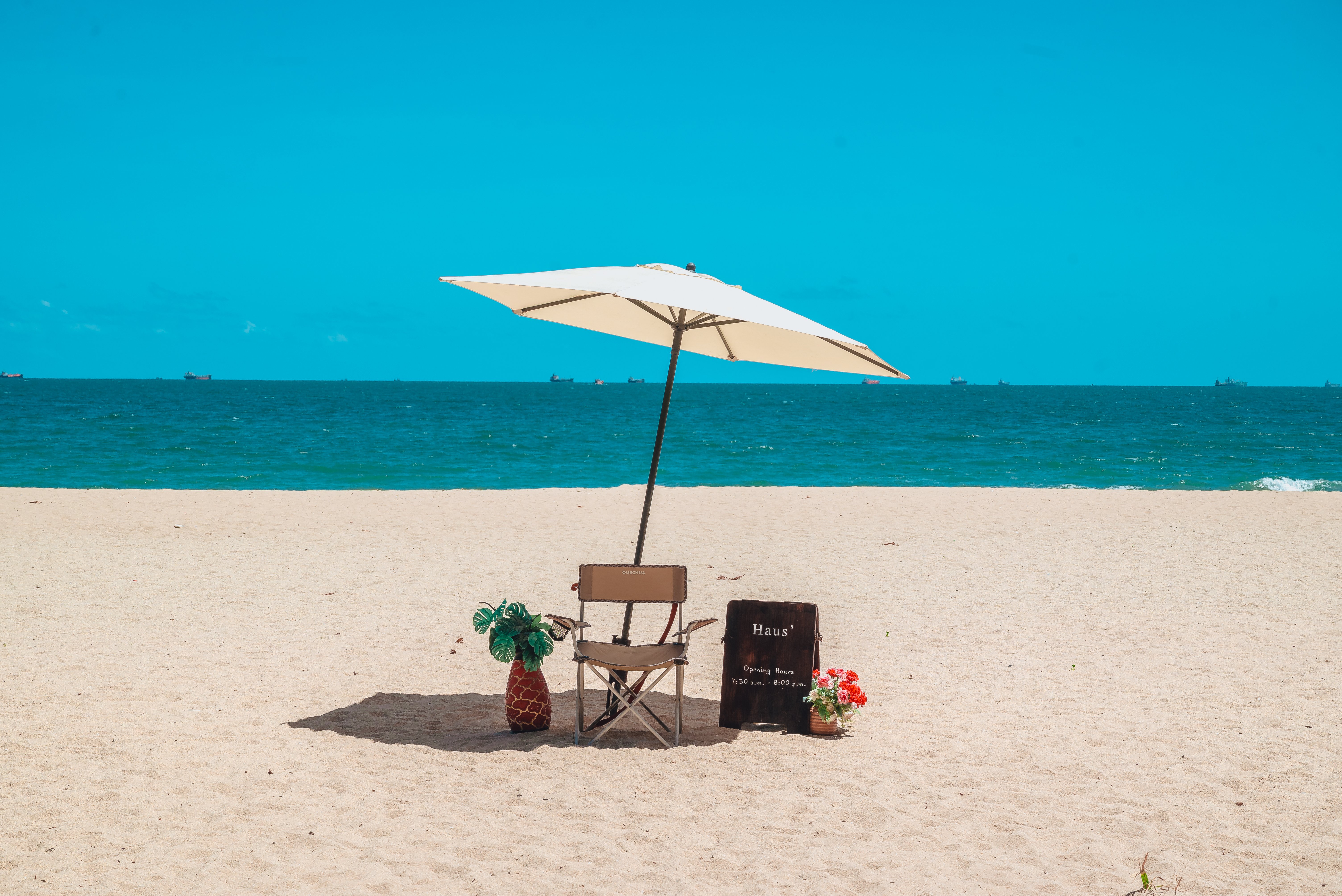Fortune Saeng Chan Beach Rayong 43/50