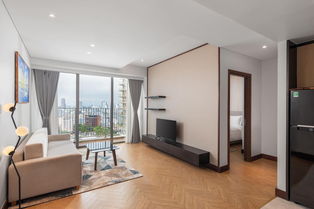 Wyndham Soleil Danang 36/59