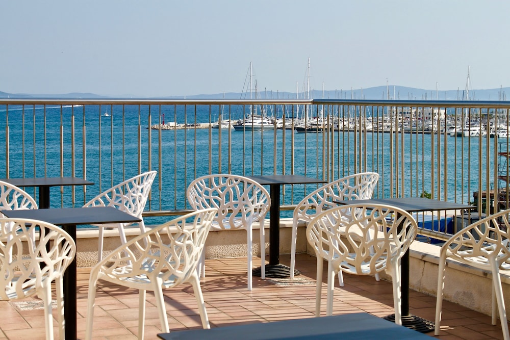 Galeria Valeria Seaside Downtown - MAG Quaint & Elegant Boutique Hotels 61/75