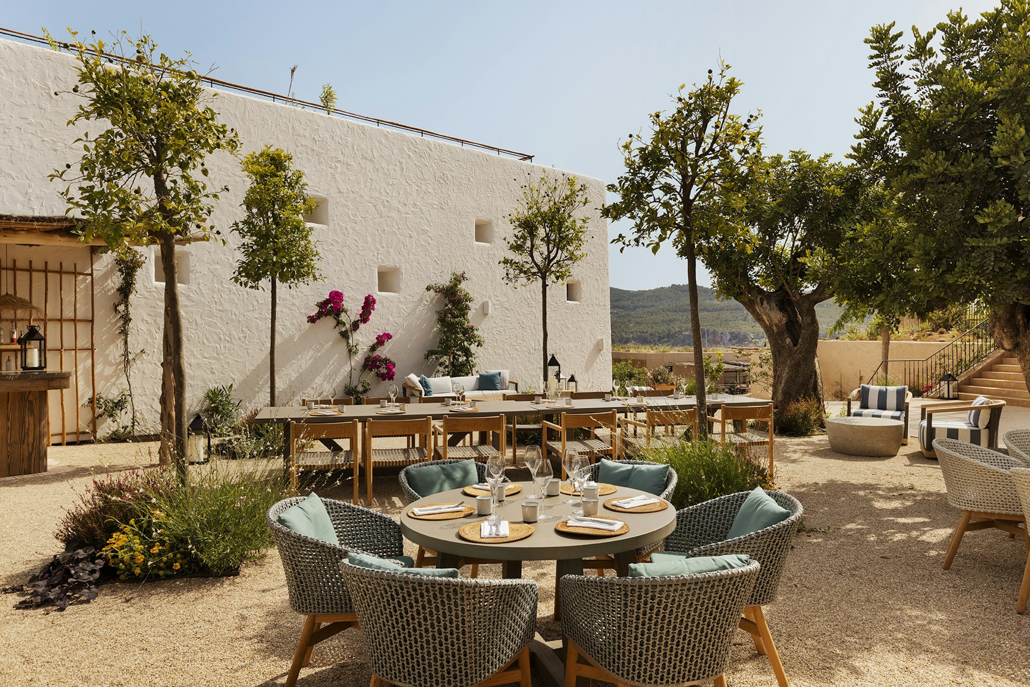 Six Senses Ibiza 15/29