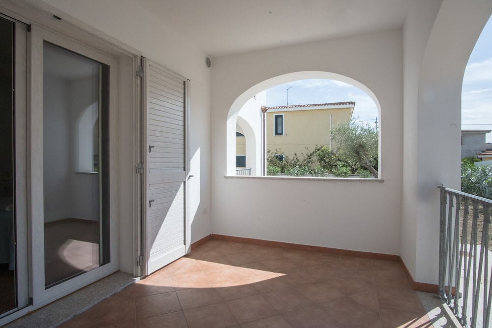 Le Residenze del Golfo di Orosei 16/54