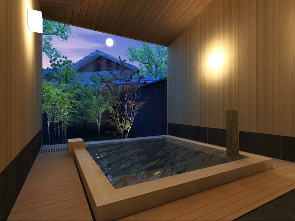 Hotel Shiki No Yakata Nasu 22/59