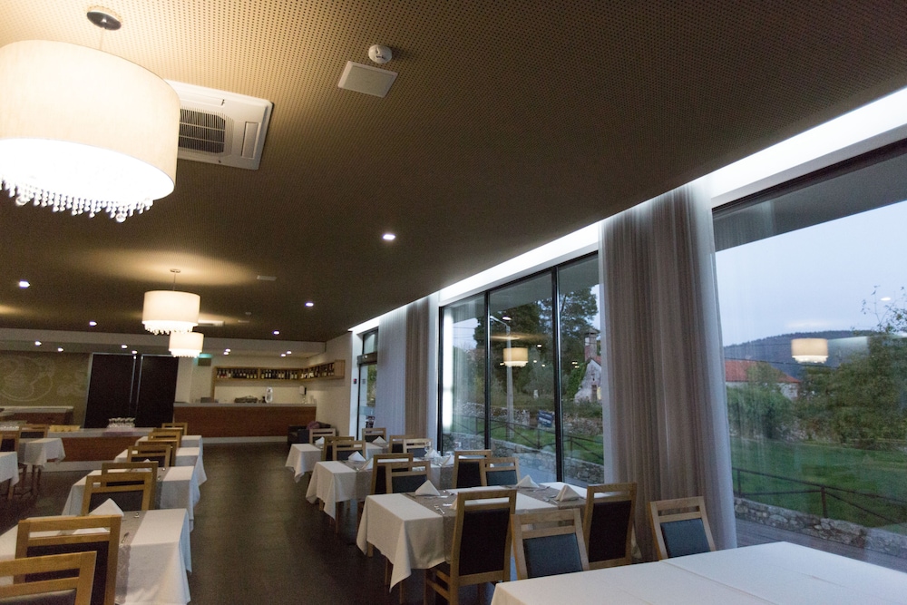 Prazer Da Natureza Resort Spa 56/71