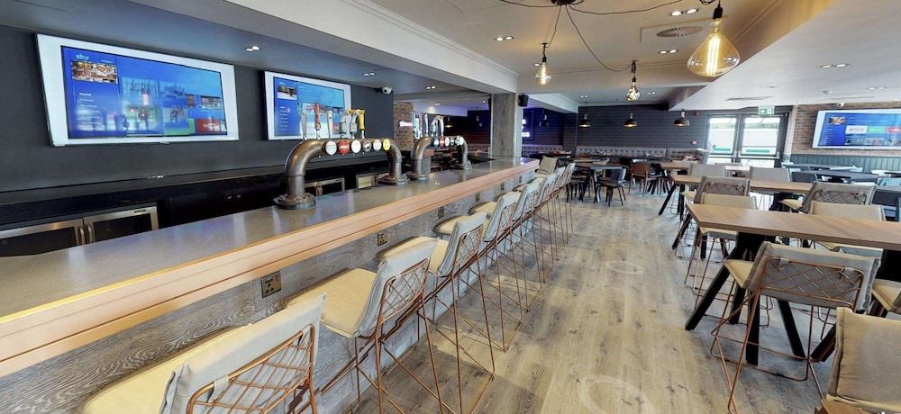 Village Hotel Hull 48/61