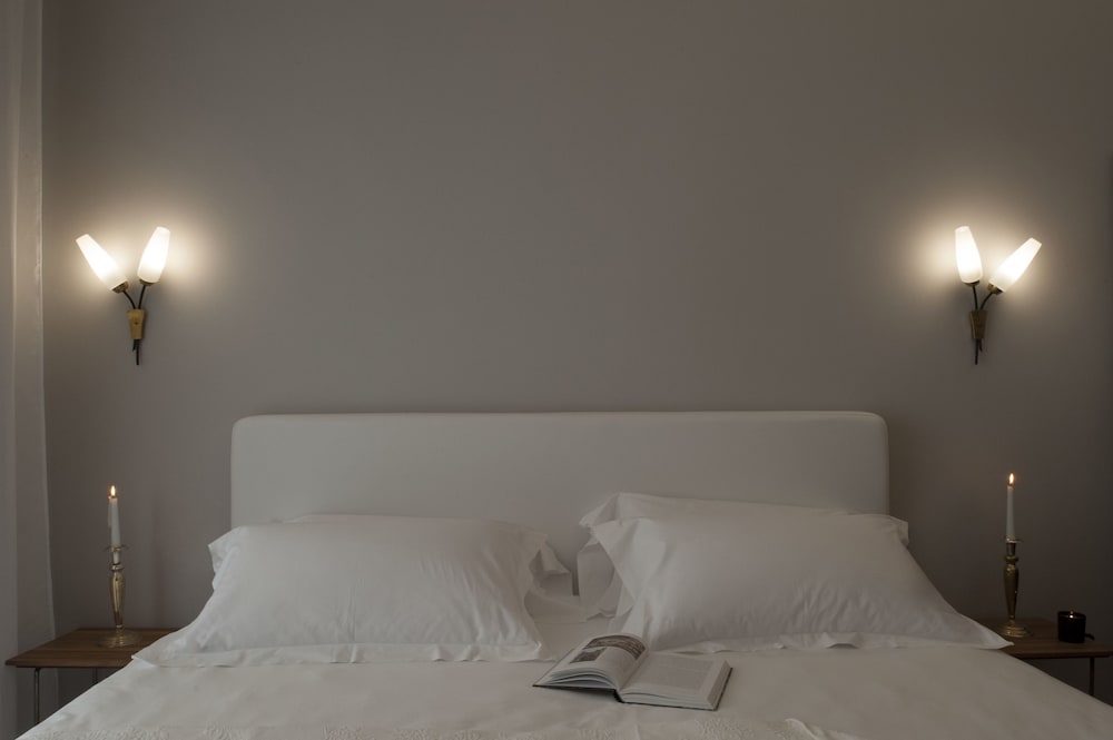 Lidia Chambres D'hotes 17/49