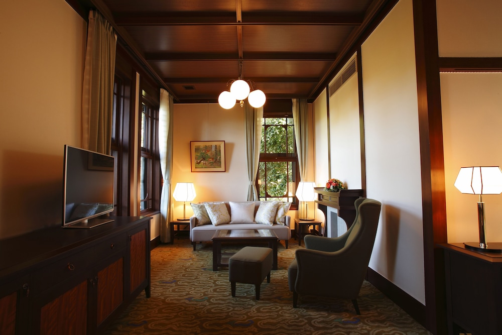 Nara Hotel 40/72