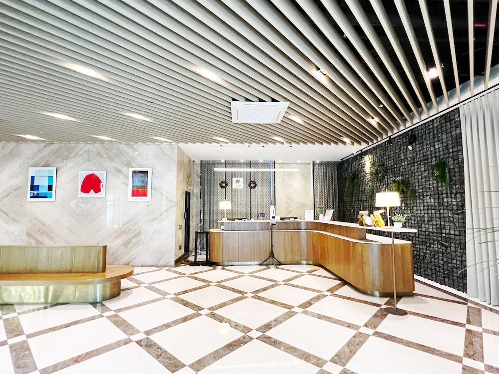 Hotel Laon 9/50