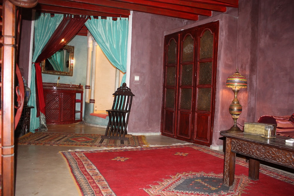Riad Lorsya 27/46