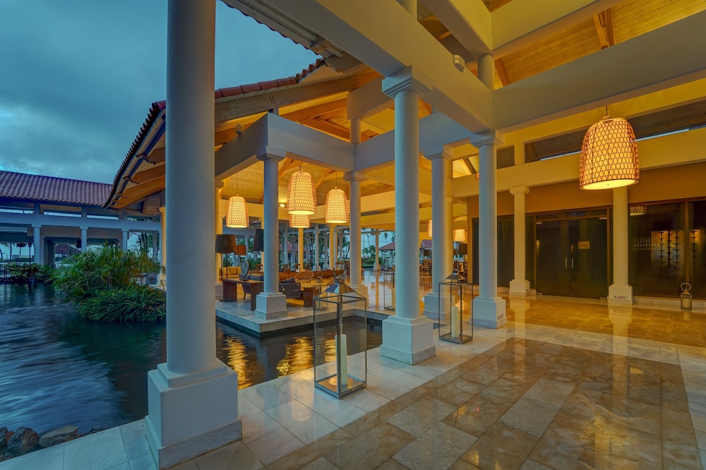 Hyatt Regency Grand Reserve Puerto Rico 38/75