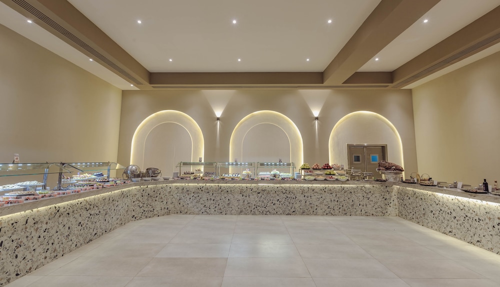 Prima Life Makadi Resort 39/74