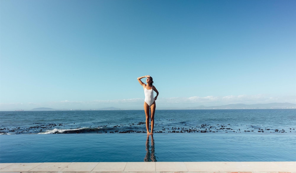Radisson Collection Hotel, Waterfront Cape Town 41/44