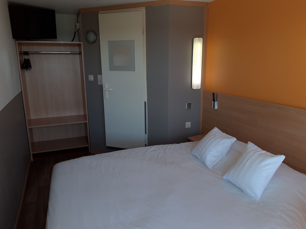 Premiere Classe Hotel Liege 12/60