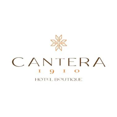 Cantera 1910 Hotel Boutique 5/62