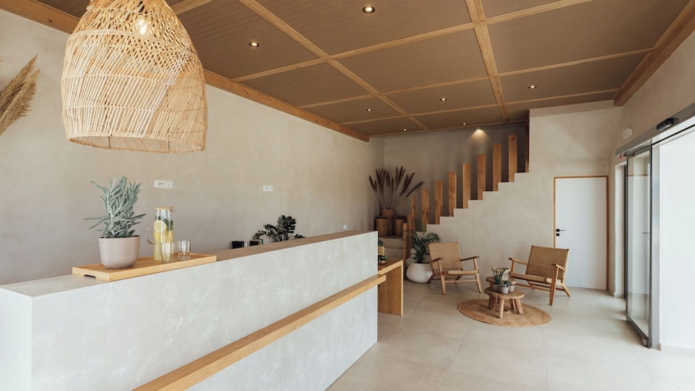 Sundunes Hotel 8/49