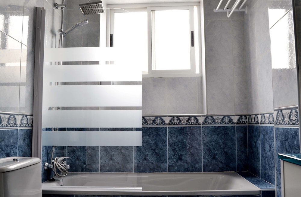 Apartamentos Marques De Guadiaro 1 22/51