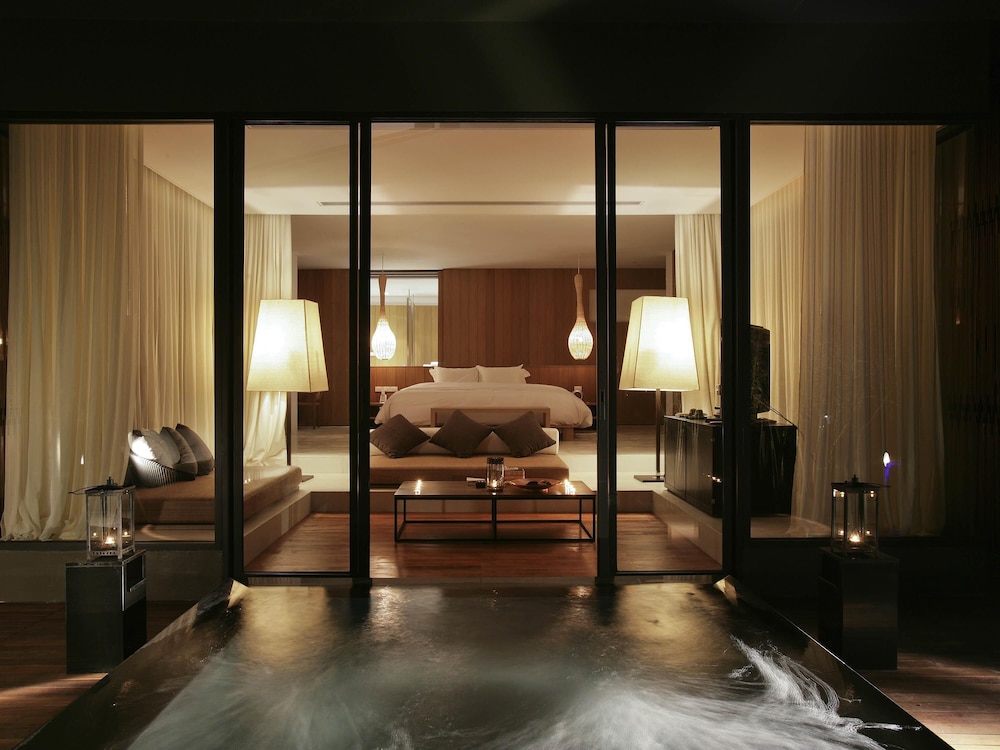 Veranda High Resort Chiang Mai - MGallery Collection 22/48