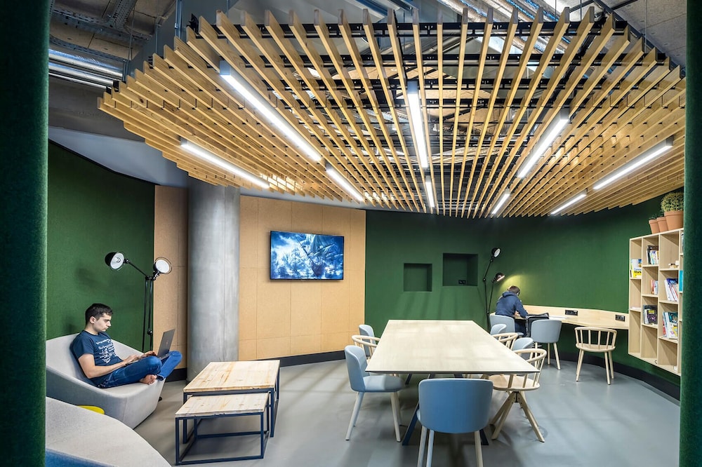 Ecla Campus 34/70