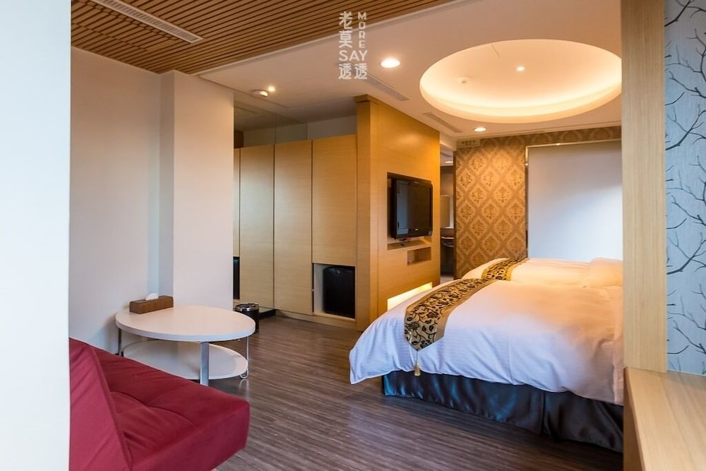 Skylight B&amp;B 35/65