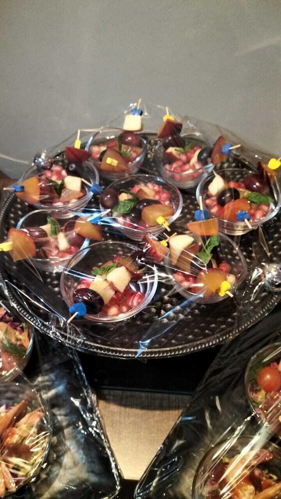 Al Fal Hotel 6/20