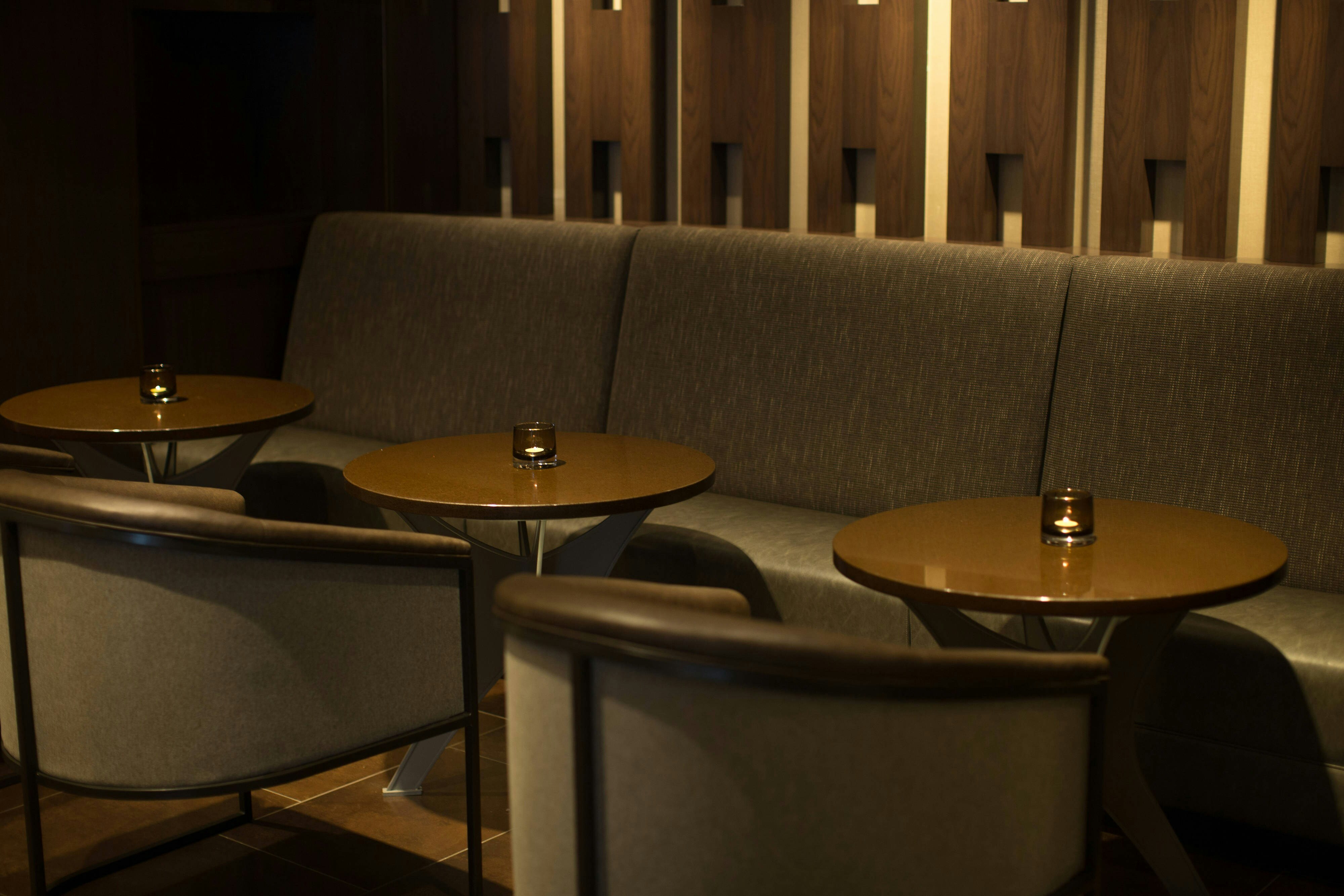 CALGARY MARRIOTT DOWNTOWN HOTEL 40/72