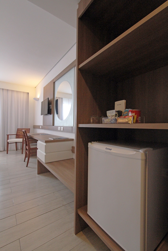 Mar Hotel Conventions 23/32