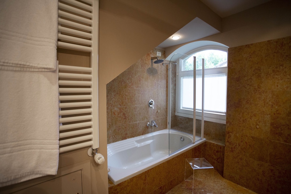 Il Santellone City Resort Spa 53/56