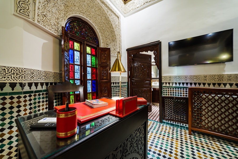 Riad Rcif 16/72