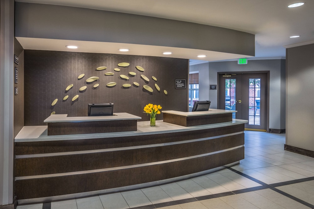 Residence Inn Denver Southwest Lakewood 6/33