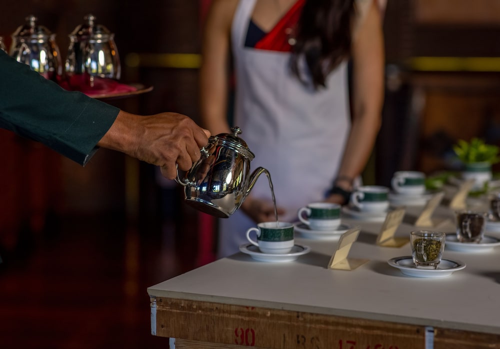 Heritance Tea Factory 26/50