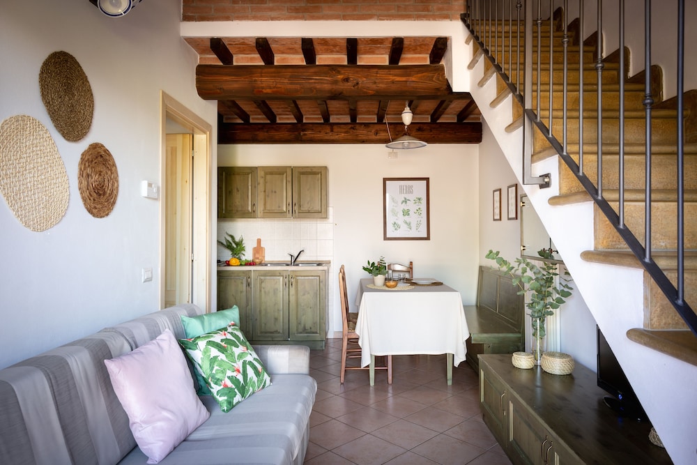 Residence Borgo Verde 32/54