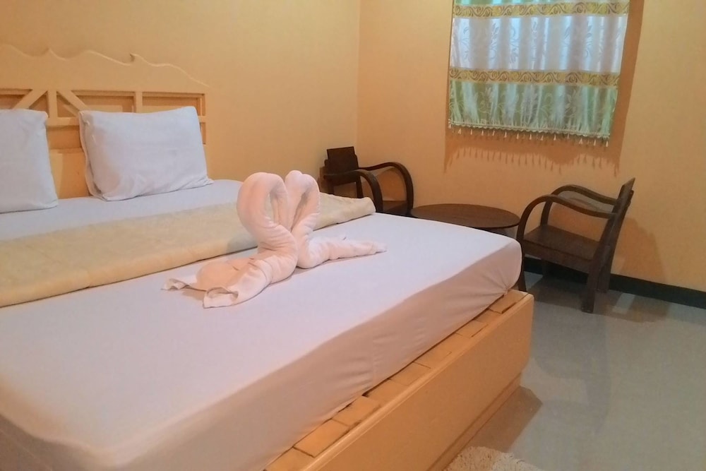 Kanta Hill Resort 17/56