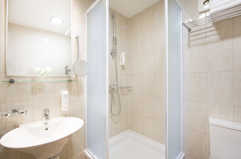 Aminess Vival Grand Azur Hotel 64/66