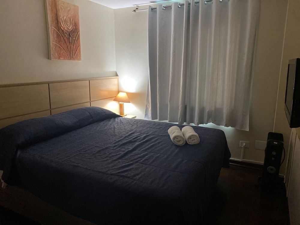 Euro Suite Campos do Jordao 18/68