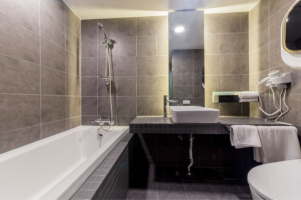Pyeongtaek Stay Hotel 46/50