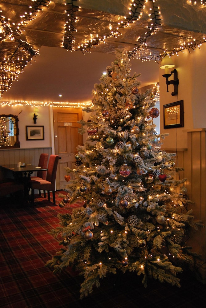 The Miners Arms 30/36