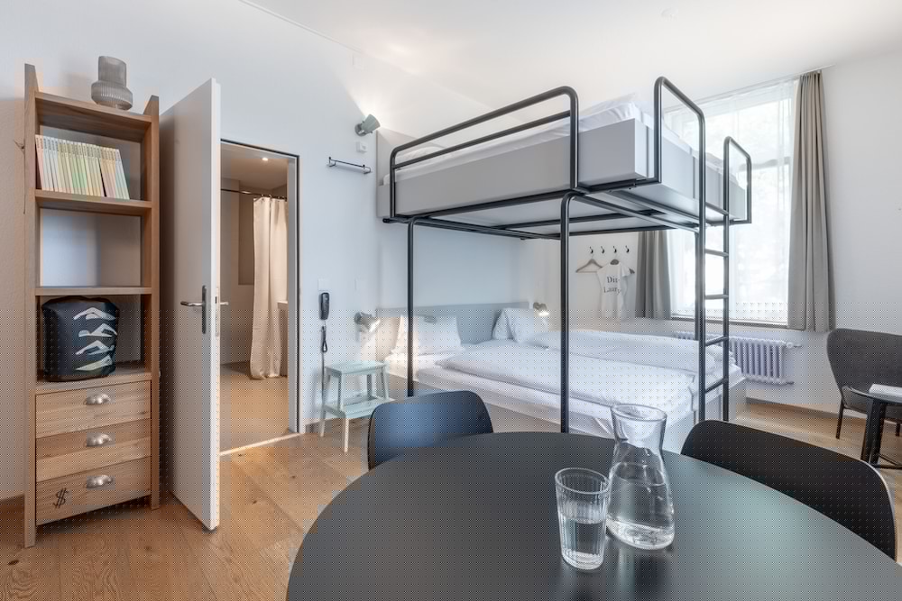 Hotel Alpenblick 46/69