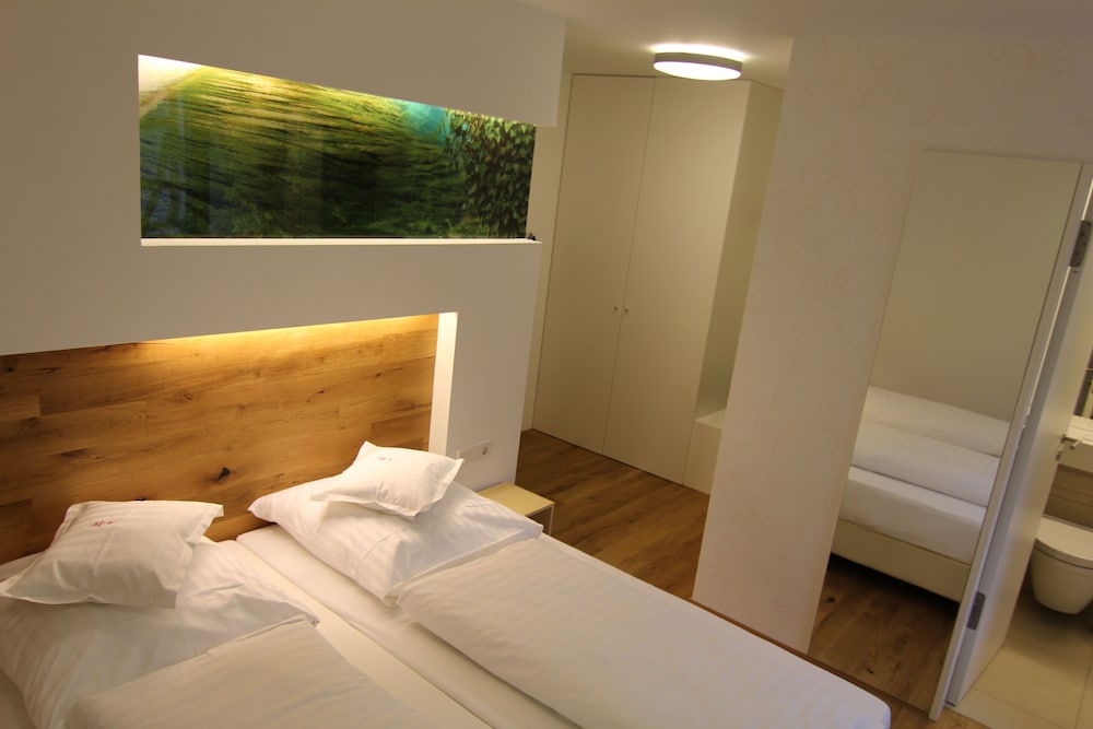 Hotel Ochsen 7/50